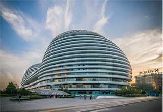 河南红色有机颜料哪家好