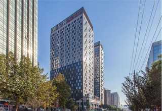 广西新型仓储设备公司电话