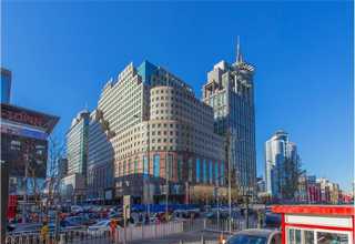 宝安区105平的房子装修多少钱