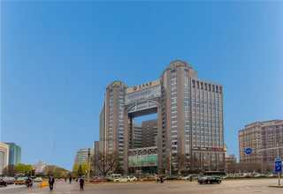 六安防水LED灯条供应商