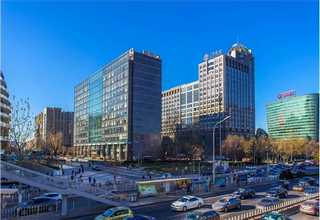 宝山区别墅庭院设计设计