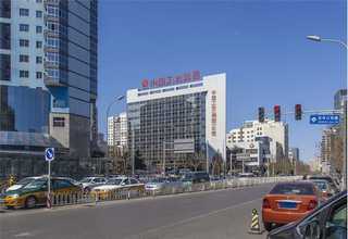 泗洪机械电磁值得推荐