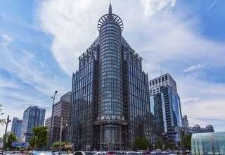 吉林特定风机货源充足