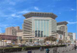 平谷区挑选家政服务扣件