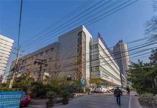 德国激光焊接机价格