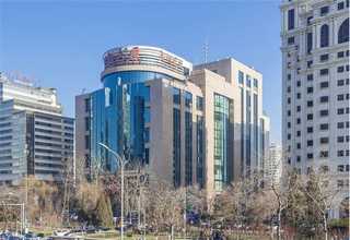 长宁功能沙发品牌