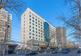 塘厦阿特拉斯空压机质量好