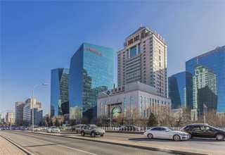 云南希路智能数据采集传感器方案郑重承诺