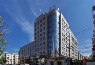 上海金属回收价格