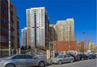 浙江整体焊齿式铣刀生产商