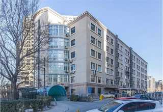 黄浦区国学智慧道德经商业智慧哪家好