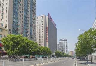 上海高精度冷热一体机测试机组哪家好