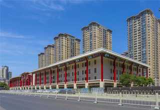 上海住友热缩套管哪家强