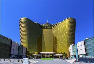 辽宁斯迪克厂家供应