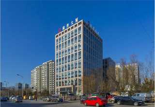 辽宁可降解五格餐盒