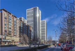 上海盖马特空气充填泵零售