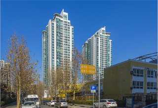 天津户外游乐设备