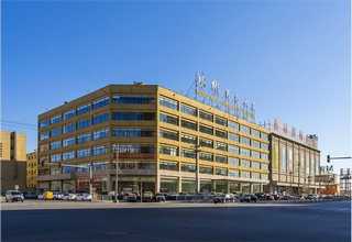 湖北附近花键轴专卖