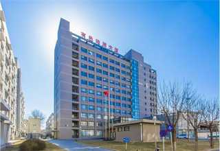 蓄水池清洗服务哪家好