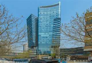 博爱铸造锌合金生产厂家