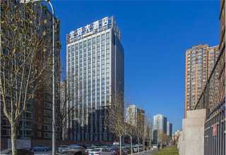 海南汽车传动箱供应商家