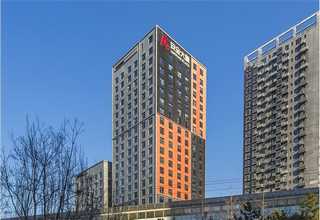 河北进口气体发生器介绍