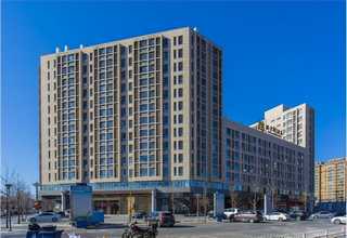 上海木休闲沙发