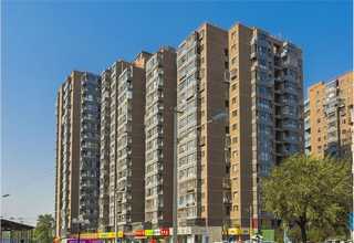 南京SWL1T扁头法兰