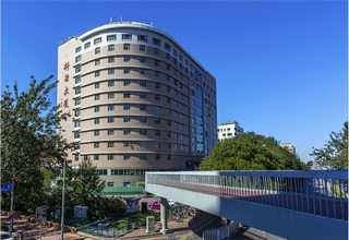 湖北专业柔性轴承F17