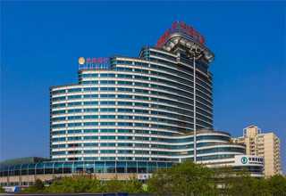 宁波红美人品质