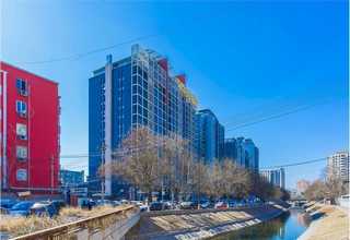 山东生物制药用反应袋批发