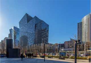 南通远距离考勤方案公司