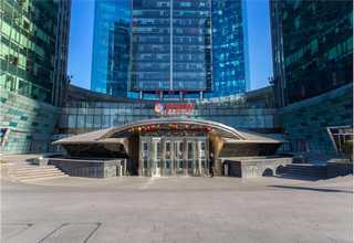 聊城不锈钢碟形弹簧