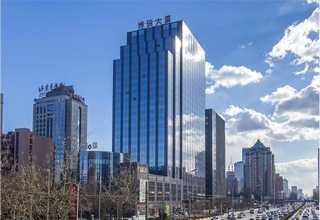 聊城恒压晶闸管调压模块报价