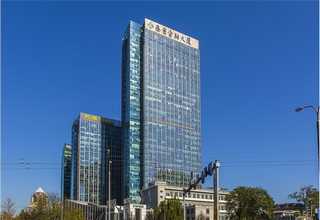 广东传感器供应商