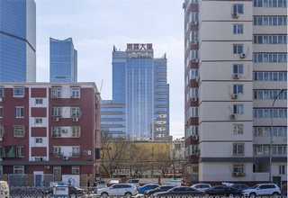 女明星高效清洁美白面膜真能去螨吗