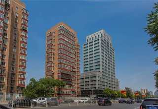 闵行区上网行为管理有哪些公司