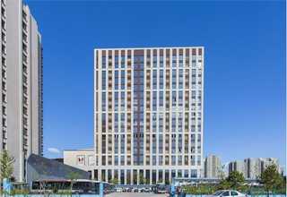 嘉定区名贵寿喜锅