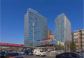 南昌重磅中秋福利定制