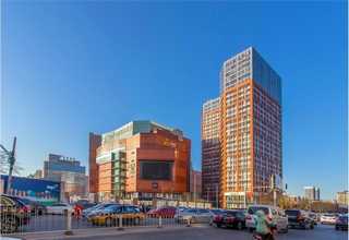 江苏铝压铸件汽车零部件生产商