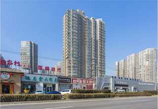 内江天然灰钛锌板金属屋面