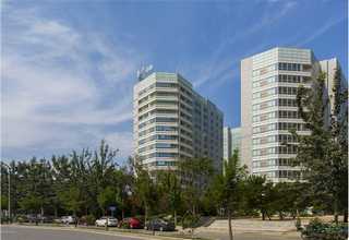 东莞cnc精密零件加工生产厂家