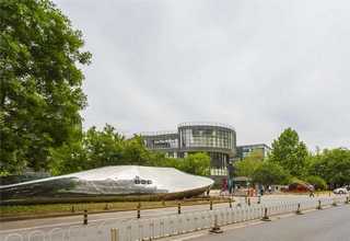 佛山新型氨氮去除生产工艺