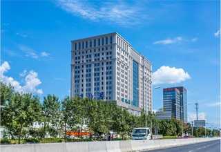 降水井施工咨询