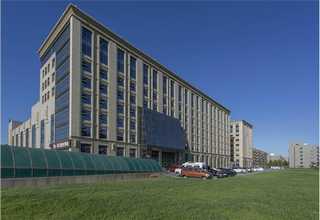 北京搅拌桩记录仪使用方法