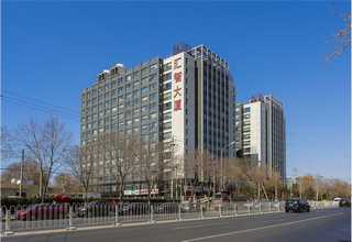 上海电镀镀银添加剂销售价格