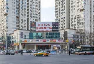 南通龙门加工中心哪个牌子好