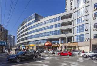 盐城办公室隔热膜哪种好