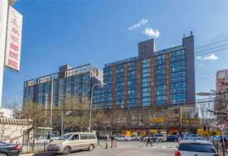 浙江酒店装配式材料市场价