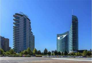 浙江初效过滤器外框厂家